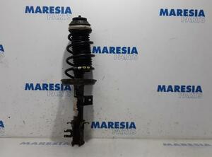 Suspension Strut FIAT Panda (312, 319), FIAT Panda Van (312, 519)