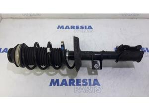 Suspension Strut FIAT Panda (312, 319)