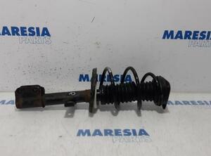 Suspension Strut RENAULT Zoe (BFM)