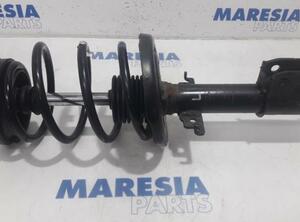 Suspension Strut RENAULT Scénic III (JZ0/1), RENAULT Grand Scénic III (JZ0/1)