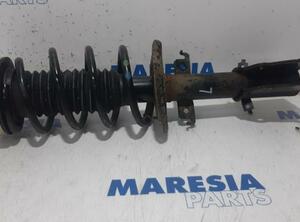 Suspension Strut RENAULT KANGOO Express (FW0/1_)