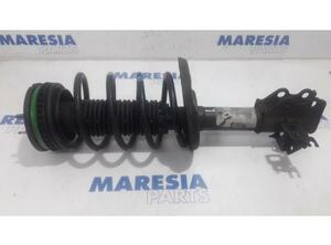 Suspension Strut PEUGEOT 508 SW I (8E_)