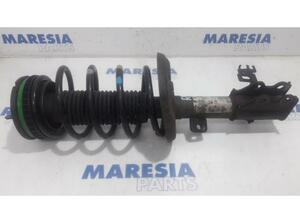 Suspension Strut PEUGEOT 508 SW I (8E_)