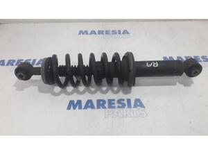 Suspension Strut PEUGEOT 508 SW I (8E_)