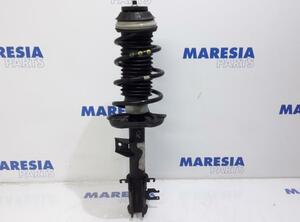 Suspension Strut FIAT Panda (312, 319), FIAT Panda Van (312, 519)