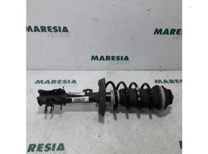 Suspension Strut FIAT Punto (199)