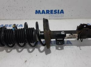 Suspension Strut FIAT Punto (199)