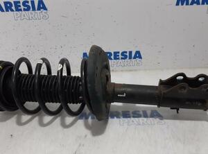 Suspension Strut PEUGEOT 508 SW I (8E_)