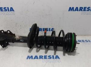 Suspension Strut PEUGEOT 508 SW I (8E_)