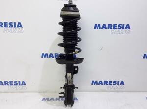 Suspension Strut ALFA ROMEO Mito (955)