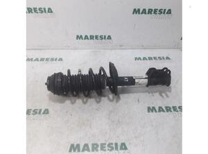 Suspension Strut FIAT Grande Punto (199), FIAT Punto (199), FIAT Punto Evo (199)