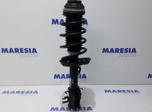 Suspension Strut FIAT Grande Punto (199), FIAT Punto (199), FIAT Punto Evo (199)