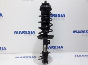 Suspension Strut FIAT Grande Punto (199), FIAT Punto (199), FIAT Punto Evo (199)