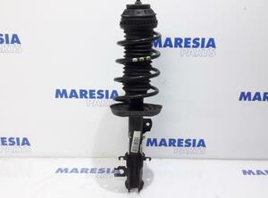 Suspension Strut FIAT Grande Punto (199), FIAT Punto (199), FIAT Punto Evo (199)