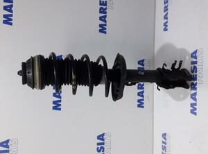 Suspension Strut FIAT Grande Punto (199), FIAT Punto (199), FIAT Punto Evo (199)