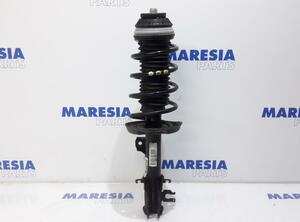 Suspension Strut FIAT Grande Punto (199), FIAT Punto (199), FIAT Punto Evo (199)