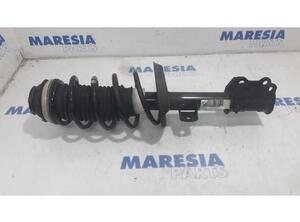 Suspension Strut FIAT Grande Punto (199), FIAT Punto (199), FIAT Punto Evo (199)