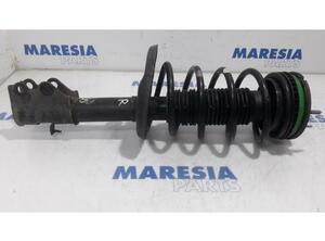 Suspension Strut PEUGEOT 508 SW I (8E_)