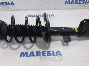 Suspension Strut PEUGEOT 308 CC (4B)