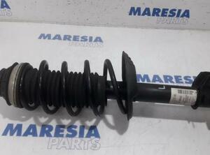 Suspension Strut FIAT Grande Punto (199), FIAT Punto (199), FIAT Punto Evo (199)