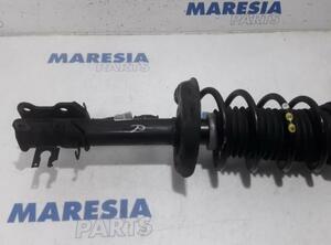 Suspension Strut FIAT Grande Punto (199), FIAT Punto (199), FIAT Punto Evo (199)