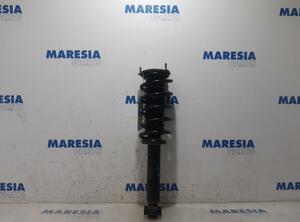 Suspension Strut PEUGEOT 508 I (8D)