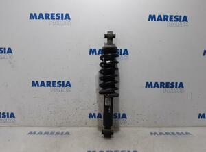 Suspension Strut PEUGEOT 508 SW I (8E_)