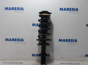 Suspension Strut RENAULT Kangoo/Grand Kangoo (KW0/1)