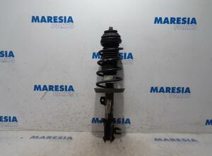 Suspension Strut FIAT Grande Punto (199), FIAT Punto (199), FIAT Punto Evo (199)