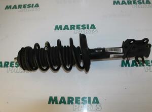 Suspension Strut FIAT Grande Punto (199), FIAT Punto (199), FIAT Punto Evo (199)