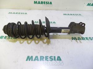 Suspension Strut FIAT Grande Punto (199), FIAT Punto (199), FIAT Punto Evo (199)