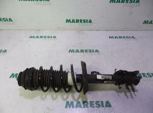 Suspension Strut FIAT Grande Punto (199), FIAT Punto (199), FIAT Punto Evo (199)