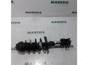 Suspension Strut FIAT Grande Punto (199), FIAT Punto (199), FIAT Punto Evo (199)