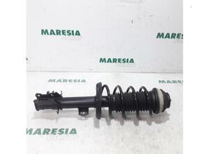 Suspension Strut FIAT Grande Punto (199), FIAT Punto (199), FIAT Punto Evo (199)