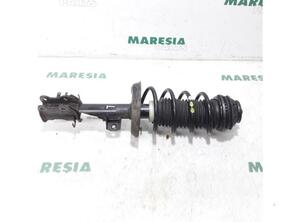 Suspension Strut FIAT Grande Punto (199), FIAT Punto (199), FIAT Punto Evo (199)