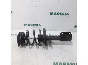 Suspension Strut RENAULT MEGANE III Grandtour (KZ0/1)