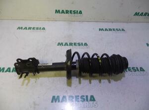 Suspension Strut FIAT Grande Punto (199), FIAT Punto (199), FIAT Punto Evo (199)