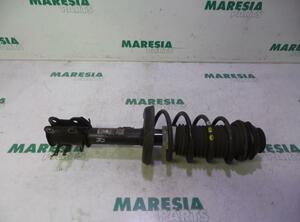 Suspension Strut FIAT Grande Punto (199), FIAT Punto (199), FIAT Punto Evo (199)