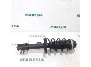 Suspension Strut FIAT Grande Punto (199), FIAT Punto (199), FIAT Punto Evo (199)