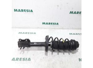 Suspension Strut FIAT Grande Punto (199), FIAT Punto (199), FIAT Punto Evo (199)