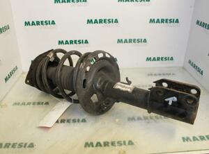 Suspension Strut RENAULT MEGANE III Grandtour (KZ0/1)