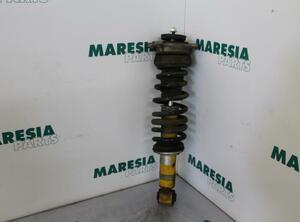 Suspension Strut ALFA ROMEO Brera (939)