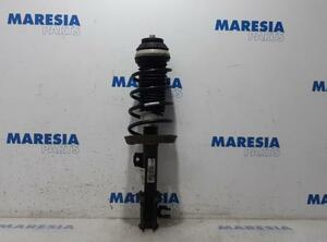 Suspension Strut FIAT Grande Punto (199), FIAT Punto (199), FIAT Punto Evo (199)