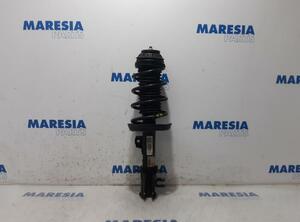 Suspension Strut ALFA ROMEO Mito (955)