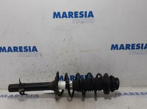 Suspension Strut PEUGEOT 107 (PM, PN)