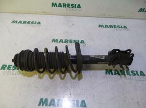 Suspension Strut FIAT Grande Punto (199), FIAT Punto (199), FIAT Punto Evo (199)