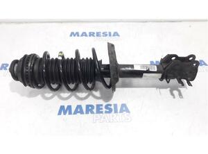 Suspension Strut FIAT Grande Punto (199), FIAT Punto (199), FIAT Punto Evo (199)