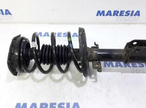 Suspension Strut RENAULT Megane III Grandtour (KZ0/1)