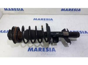 Suspension Strut ALFA ROMEO Giulietta (940)