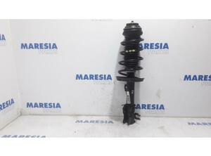 Suspension Strut FIAT Grande Punto (199), FIAT Punto (199), FIAT Punto Evo (199)